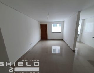 WhatsApp Image 2022-02-22 at 20.56.10