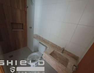 WhatsApp Image 2022-02-22 at 20.56.12