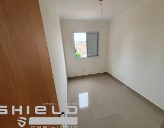 WhatsApp Image 2022-02-22 at 20.56.13