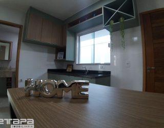 WhatsApp Image 2023-09-26 at 13.38.41 (1)