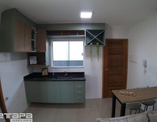 WhatsApp Image 2023-09-26 at 13.38.59