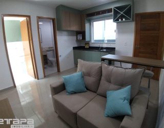 WhatsApp Image 2023-09-26 at 13.39.01 (3)