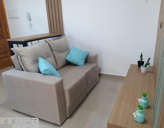 WhatsApp Image 2023-09-26 at 13.39.02 (1)