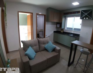 WhatsApp Image 2023-09-26 at 13.39.04