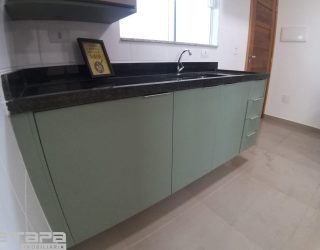 WhatsApp Image 2023-09-26 at 13.39.07 (1)