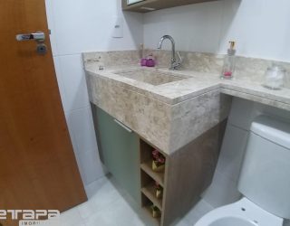 WhatsApp Image 2023-09-26 at 13.39.07 (2)