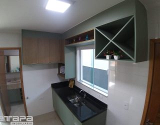 WhatsApp Image 2023-09-26 at 13.39.07