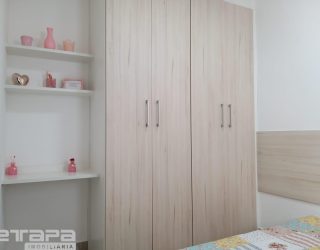 WhatsApp Image 2023-09-26 at 13.39.11 (1)