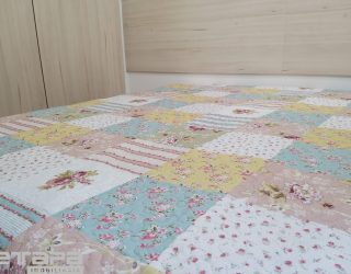 WhatsApp Image 2023-09-26 at 13.39.11 (2)