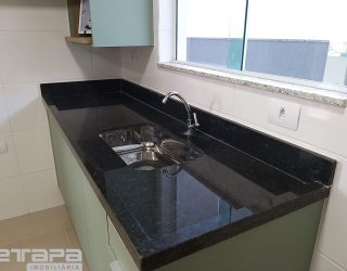 WhatsApp Image 2023-09-26 at 13.39.15