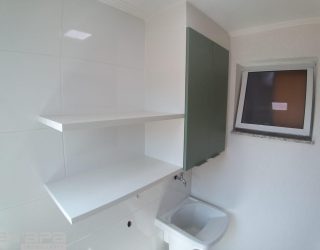 WhatsApp Image 2023-09-26 at 13.39.16 (1)