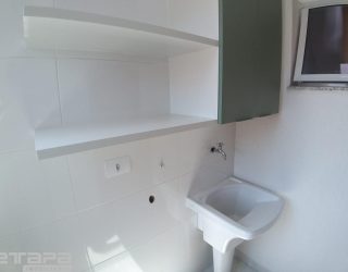 WhatsApp Image 2023-09-26 at 13.39.16