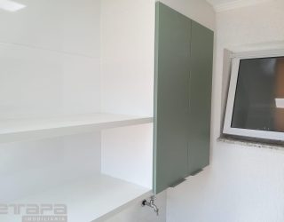 WhatsApp Image 2023-09-26 at 13.39.34