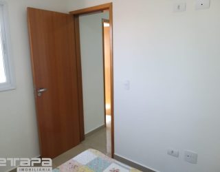 WhatsApp Image 2023-09-26 at 13.39.35