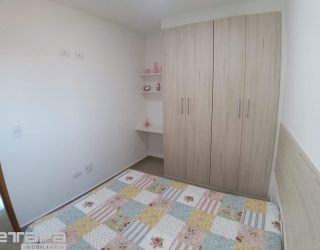 WhatsApp Image 2023-09-26 at 13.39.36 (1)