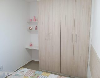 WhatsApp Image 2023-09-26 at 13.39.38