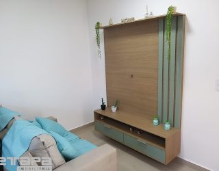 WhatsApp Image 2023-09-26 at 13.39.39 (1)