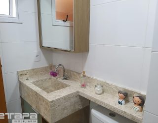 WhatsApp Image 2023-09-26 at 13.39.39 (2)