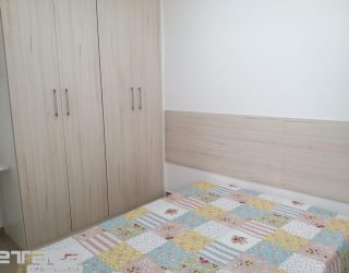 WhatsApp Image 2023-09-26 at 13.39.39