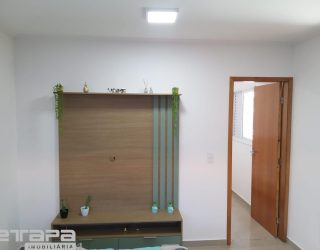 WhatsApp Image 2023-09-26 at 13.39.45 (3)