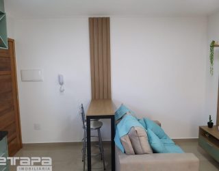 WhatsApp Image 2023-09-26 at 13.39.45 (5)