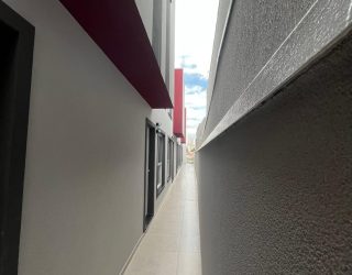 WhatsApp Image 2024-02-06 at 17.14.20 (2)