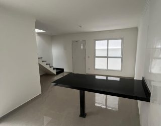 WhatsApp Image 2024-02-06 at 17.14.21 (2)