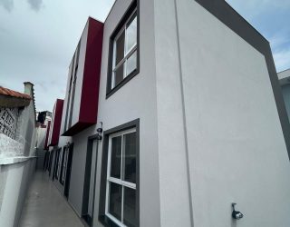 WhatsApp Image 2024-02-06 at 17.14.21