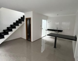 WhatsApp Image 2024-02-06 at 17.14.23