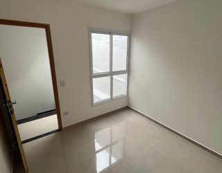 WhatsApp Image 2024-02-06 at 17.14.24 (1)