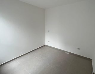 WhatsApp Image 2024-02-06 at 17.14.24 (2)