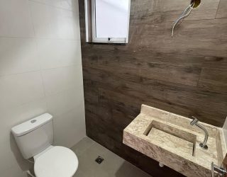 WhatsApp Image 2024-02-06 at 17.14.24