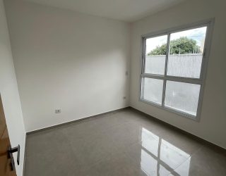 WhatsApp Image 2024-02-06 at 17.14.25 (1)