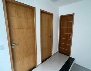 WhatsApp Image 2024-02-06 at 17.14.25 (2)