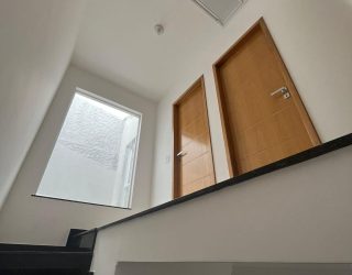 WhatsApp Image 2024-02-06 at 17.14.25