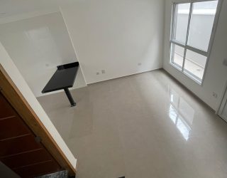 WhatsApp Image 2024-02-06 at 17.14.26 (1)