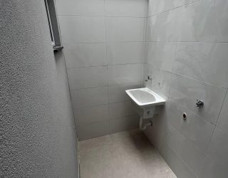 WhatsApp Image 2024-02-06 at 17.14.26 (2)