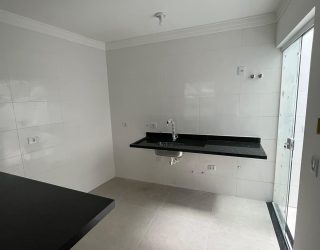 WhatsApp Image 2024-02-06 at 17.14.27