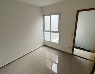 WhatsApp Image 2024-02-06 at 17.14.28 (2)