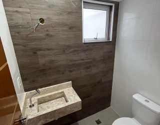 WhatsApp Image 2024-02-06 at 17.14.28 (4)