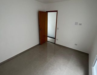 WhatsApp Image 2024-02-06 at 17.14.28