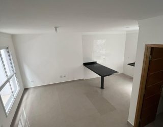 WhatsApp Image 2024-02-06 at 17.14.29 (2)