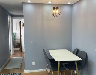 WhatsApp Image 2024-04-11 at 14.48.18 (2)