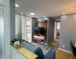 WhatsApp Image 2024-04-11 at 14.48.19 (1)