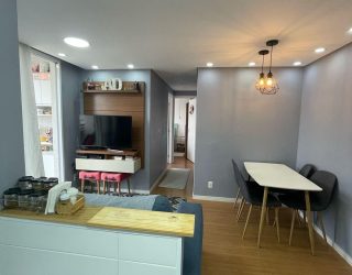 WhatsApp Image 2024-04-11 at 14.48.19