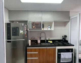 WhatsApp Image 2024-04-11 at 14.48.20