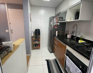 WhatsApp Image 2024-04-11 at 14.48.21 (1)