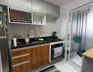 WhatsApp Image 2024-04-11 at 14.48.21