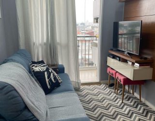 WhatsApp Image 2024-04-11 at 14.48.22 (1)