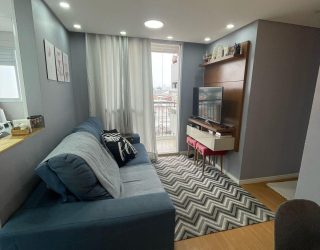 WhatsApp Image 2024-04-11 at 14.48.22